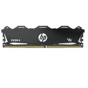 Ddr4  8gb pc 3200 7EH67AAABB