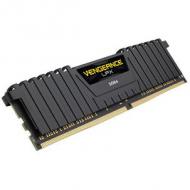 Ddr4   8gb pc 3600 cl18 corsair kit (1x8gb) vengean lpx (cmk8gx4m1z3600c18)