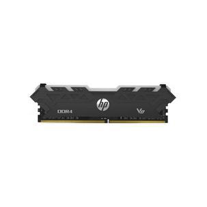 Ddr4  8gb pc 3600 7EH92AAABB