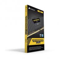 Ddr4  64gb pc 3200 cl16 corsair kit (4x16gb) vengean lpx retail (cmk64gx4m4e3200c16)