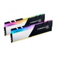 Ddr4 64gb pc 3200 cl16 g.skill kit (2x32gb) 64gtzn neo (f4-3200c16d-64gtzn)