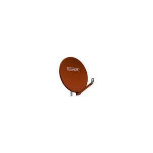 Schwaiger sat SPI910.2