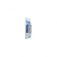 Schwaiger sat-finder display (sf80531)