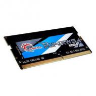 So ddr4 16gb pc 3200 cl22 g.skill  (1x16gb) 16grs 1.2v (f4-3200c22s-16grs)