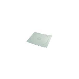 Mediarange cd-tray BOX112-200