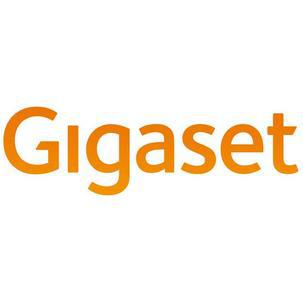 Gigaset pro n870 S30852-H2716-X1