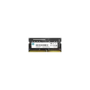 So ddr4  8gb pc 2666 7EH98AAABB