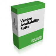 Veeam availability suite enterprise 2j additional (v-vasent-vs-p02yp-00)