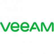 Veeam subsc availability suite universal 2jahre renewal (v-vasvul-0i-su2ar-00)