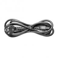 Wacom eu power cable 1.8m (ack42806-eu)