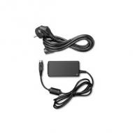 Wacom cintiq 15.6 ac adapter (ack43914z)