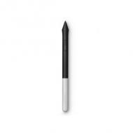 Wacom pen für dtc133 (cp91300b2z)