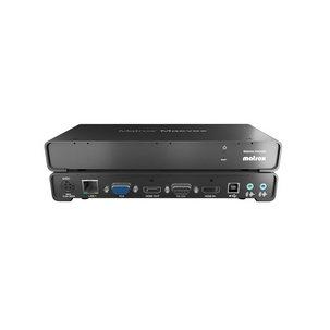  MVX-E5150F