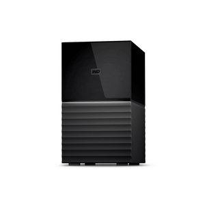 Wd 8,9cm(3,5") 24tb WDBFBE0240JBK-EESN