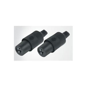 Schwaiger LSK8042533