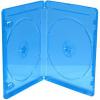 Blue Ray Discs