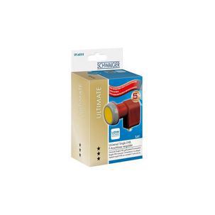 SPS6810R511