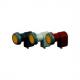  SPS6810R511