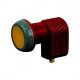  SPS6810R511