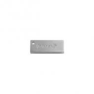 Usb-stick 128gb intenso 3.0 premium line (3534491)