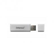 Usb-stick 256gb intenso 3.0 ultra line (3531492)