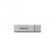 Usb-stick 512gb intenso 3.0 ultra line (3531493)