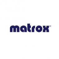 Matrox rackmount shelf /  tray (rmk-19tr-a)