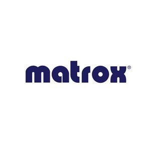 Matrox rackmount RMK-19TR-A