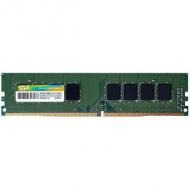 Ddr4 8gb pc 2666 cl19 silicon-power (1x8gb) value (sp008gblfu266x02)