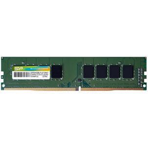 Silicon power ddr4 SP008GBLFU266X02