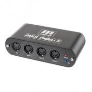 Miditech midi thru 7 v2 (mit-001541)