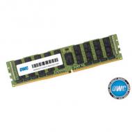 Owc 32gb pc21300 2666mhz ddr4 rdimm for mac pro (2019) 8-core models (owc2666d4mpe32g)