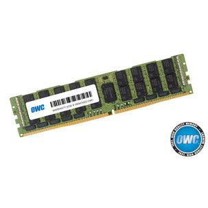 Owc 32gb pc21300 OWC2666D4MPE32G