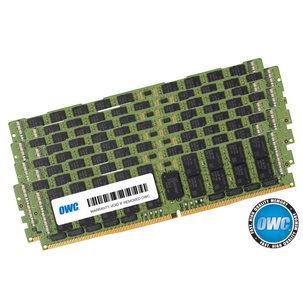 Owc 128gb (8 x 16gb) OWC2666R1M128