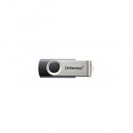 Usb-stick 64gb intenso 2.0 basic line (3503490)