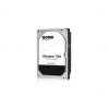 Western Digital / HGST