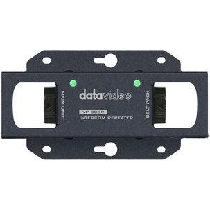 Datavideo vp-300r 2205-2036