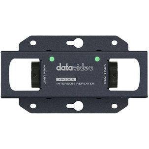 Datavideo vp-300r 2205-2036