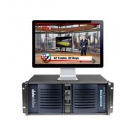 Datavideo tvs-1000a (2210-3010)