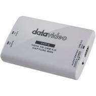 Datavideo cap-2 (2510-8520)