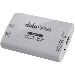 Datavideo cap-2 2510-8520