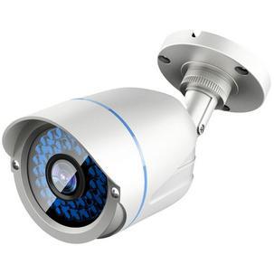 Levelone cctv  ACS-5602