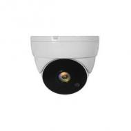 Levelone cctv  acs-5302        dome in  2mp       ir (acs-5302)