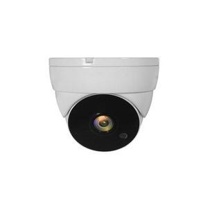 Levelone cctv  ACS-5302