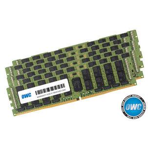 Owc 96gb (6 x 16gb) OWC2666R1M96