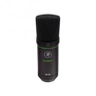 Mackie em-91c large-diaphragm condenser microphone (2051596-00)