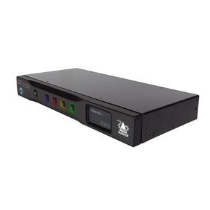  AVS-1124