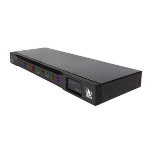  AVS-4128