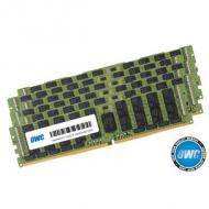 Owc 192gb (6 x 32gb) pc21300 2666mhz ddr4 rdimm for mac pro (2019) 8-core models (owc2666r3m192)