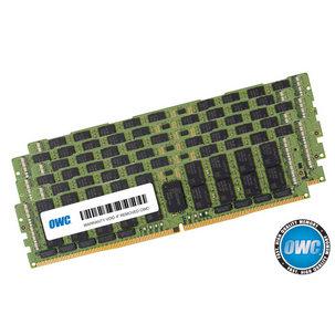 Owc 192gb (6 x 32gb) OWC2666R3M192